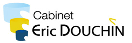 Cabinet Eric Douchin